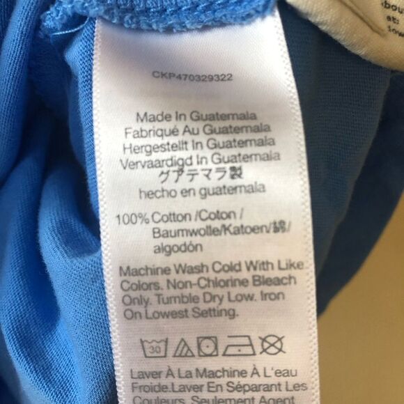 Madewell T-Shirt - Picture 3 of 4